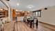 7824 Wheeler, Orland Park, IL 60462