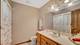 7824 Wheeler, Orland Park, IL 60462