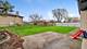 7824 Wheeler, Orland Park, IL 60462