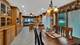 7824 Wheeler, Orland Park, IL 60462