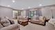 7824 Wheeler, Orland Park, IL 60462
