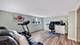 7824 Wheeler, Orland Park, IL 60462