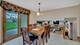 7824 Wheeler, Orland Park, IL 60462