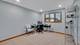 7824 Wheeler, Orland Park, IL 60462
