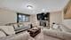7824 Wheeler, Orland Park, IL 60462
