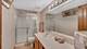 7824 Wheeler, Orland Park, IL 60462