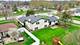 7824 Wheeler, Orland Park, IL 60462
