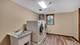 7824 Wheeler, Orland Park, IL 60462