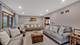 7824 Wheeler, Orland Park, IL 60462