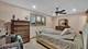 7824 Wheeler, Orland Park, IL 60462