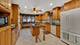 7824 Wheeler, Orland Park, IL 60462