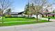 7824 Wheeler, Orland Park, IL 60462