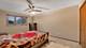 7824 Wheeler, Orland Park, IL 60462
