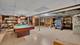 7824 Wheeler, Orland Park, IL 60462