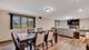 7824 Wheeler, Orland Park, IL 60462