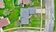 7824 Wheeler, Orland Park, IL 60462