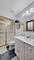 7824 Wheeler, Orland Park, IL 60462