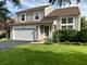 2751 Rosehall, Aurora, IL 60503