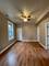 4451 S Wood Unit 1R, Chicago, IL 60609