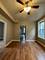 4451 S Wood Unit 1R, Chicago, IL 60609