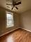 4451 S Wood Unit 1R, Chicago, IL 60609