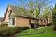 1181 Willowgate, St. Charles, IL 60174