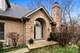 1181 Willowgate, St. Charles, IL 60174
