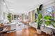 3600 Foster, Evanston, IL 60203