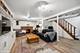 3600 Foster, Evanston, IL 60203