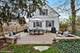 3600 Foster, Evanston, IL 60203