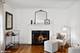 3600 Foster, Evanston, IL 60203