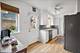 3600 Foster, Evanston, IL 60203