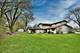 230 Fairfield, Bloomingdale, IL 60108