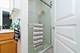 15311 Pinewood Unit 15311, Lockport, IL 60441