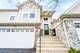 15311 Pinewood Unit 15311, Lockport, IL 60441