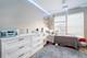 15311 Pinewood Unit 15311, Lockport, IL 60441