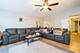 15311 Pinewood Unit 15311, Lockport, IL 60441