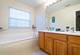 15311 Pinewood Unit 15311, Lockport, IL 60441