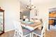 15311 Pinewood Unit 15311, Lockport, IL 60441