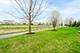15311 Pinewood Unit 15311, Lockport, IL 60441