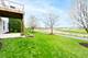 15311 Pinewood Unit 15311, Lockport, IL 60441