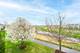 15311 Pinewood Unit 15311, Lockport, IL 60441