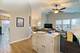 15311 Pinewood Unit 15311, Lockport, IL 60441