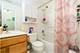 15311 Pinewood Unit 15311, Lockport, IL 60441