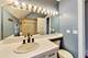 3508 W Wrightwood, Chicago, IL 60647