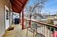 3508 W Wrightwood, Chicago, IL 60647