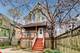 3508 W Wrightwood, Chicago, IL 60647