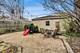 3508 W Wrightwood, Chicago, IL 60647