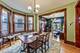3508 W Wrightwood, Chicago, IL 60647