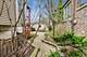 3508 W Wrightwood, Chicago, IL 60647